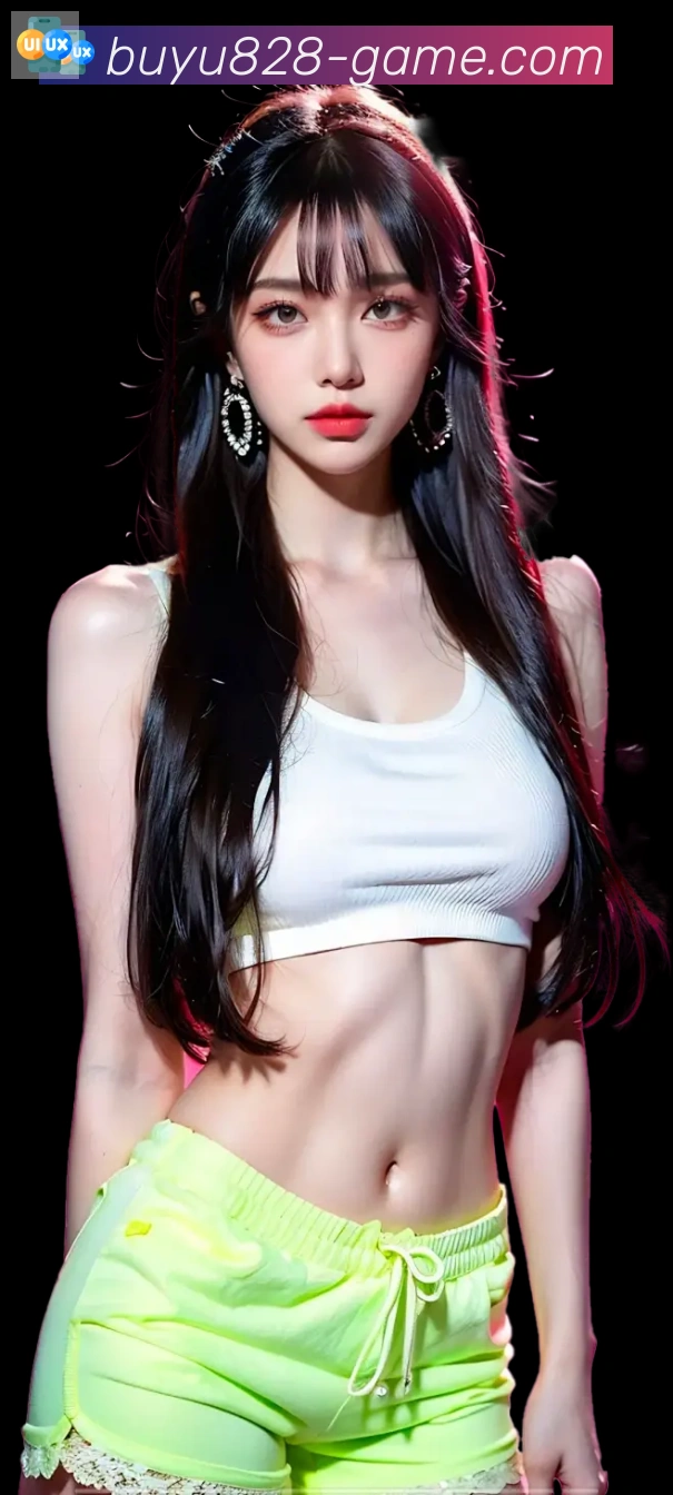 奖项证书